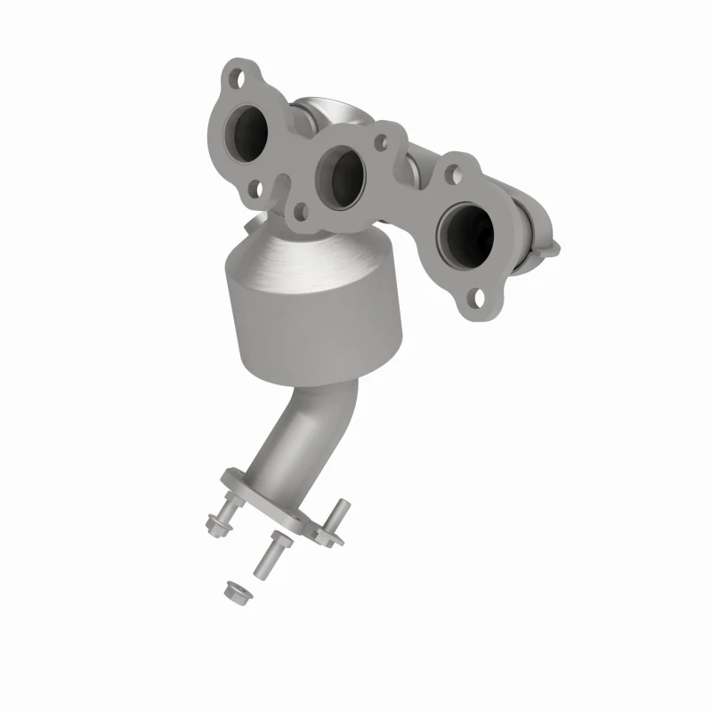 magnaflow_51398-6793ab10c880e