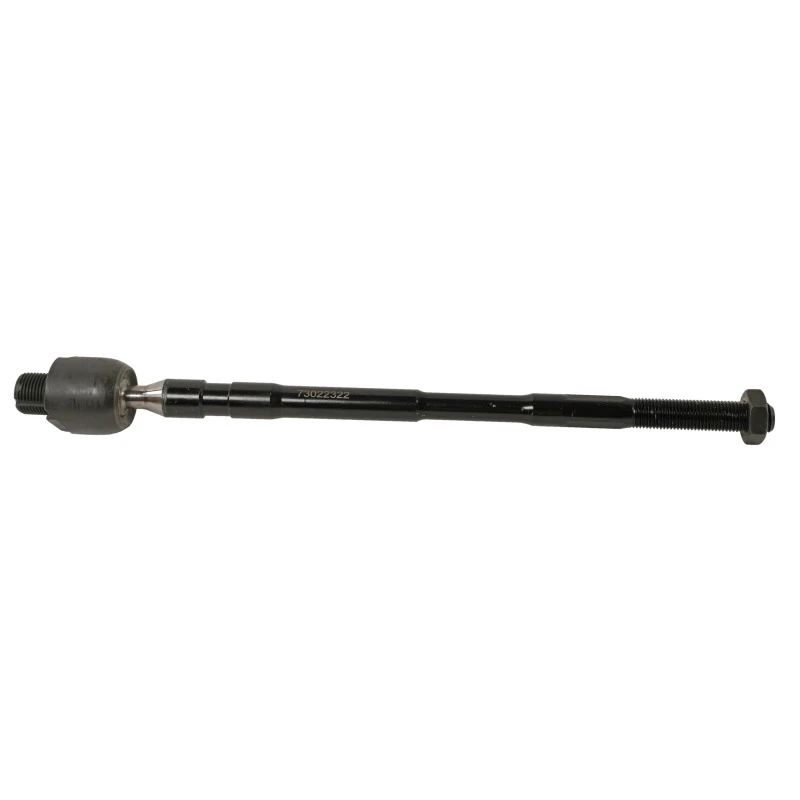 MOOG 13-16 für Subaru WRX STI Vorderer innerer / innerer Lenkhebel