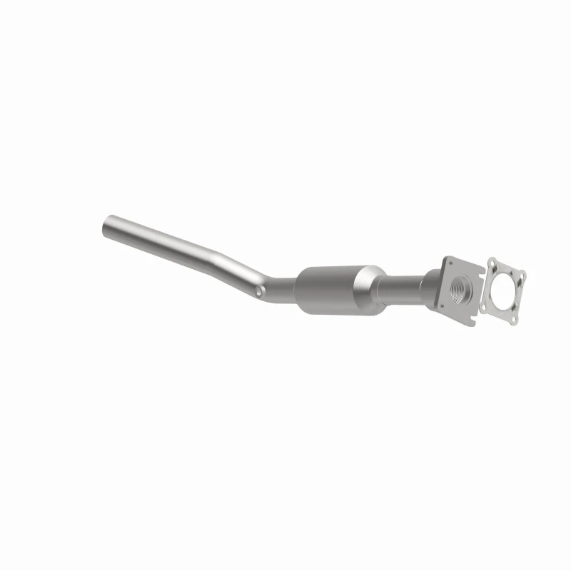 magnaflow_4481015-67937315c43d2