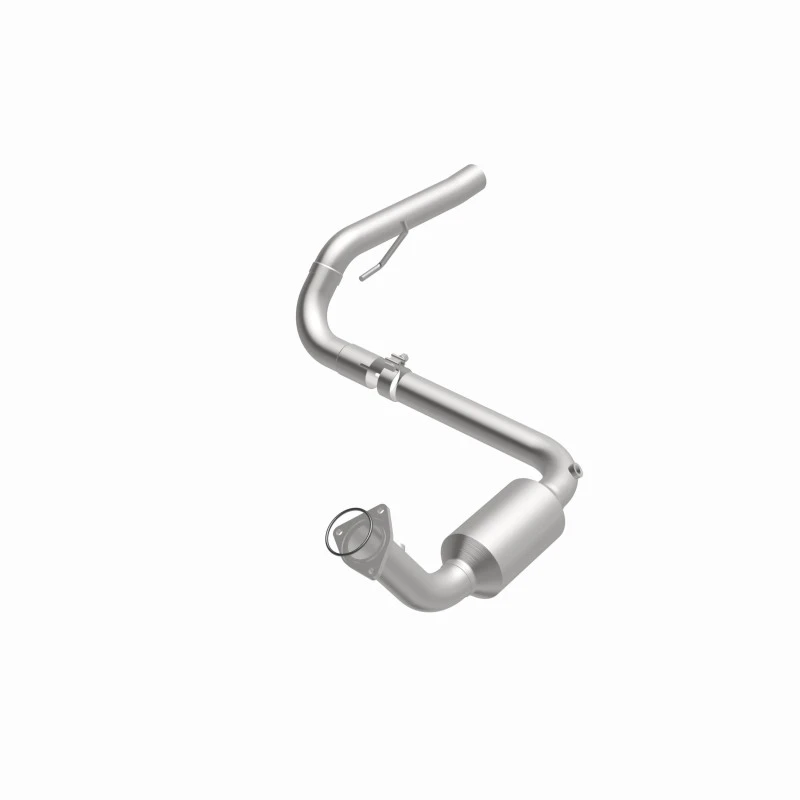 magnaflow_4451418-6793e91e1740a