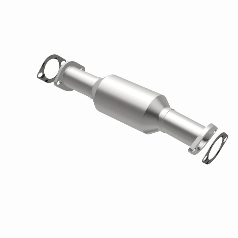 magnaflow_4481696-6793d88285cbf