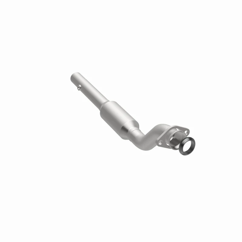 magnaflow_4481464-679373c3289ed