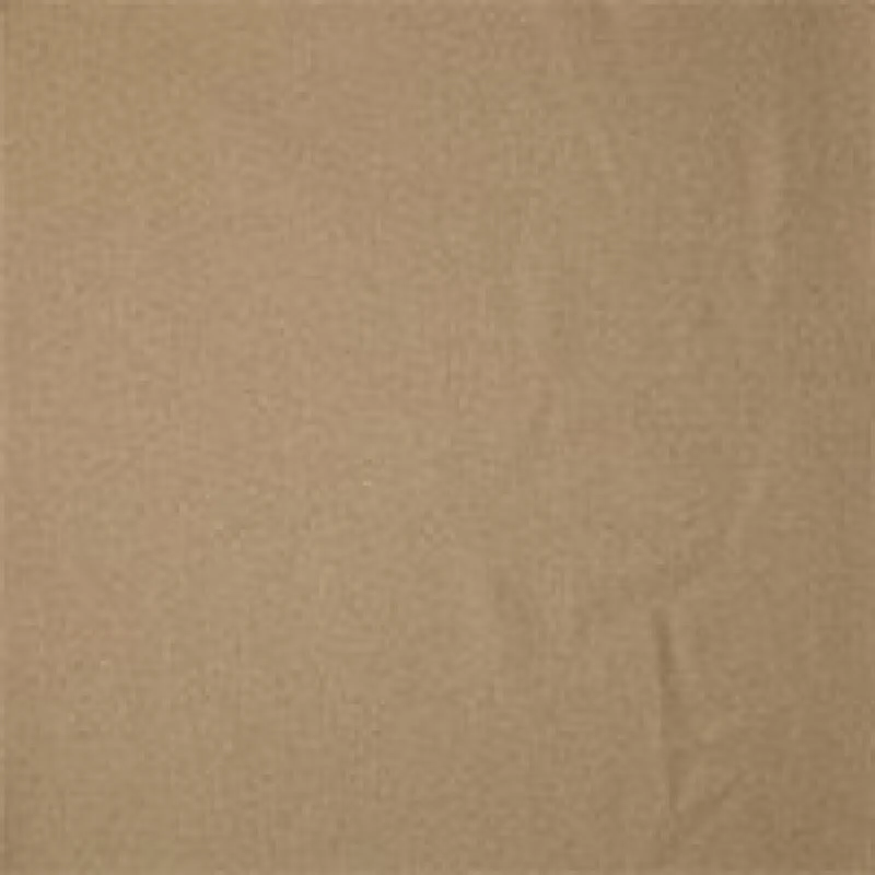 Covercraft 14-20 Mercedes-Benz S Class Custom Tan Flannel Car Cover - Tan