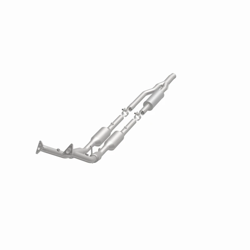 magnaflow_49873-679383e27911f