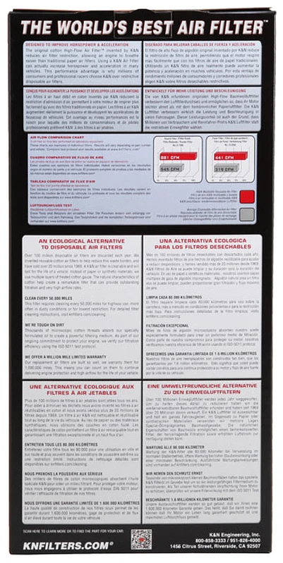 k%26n-engineering_33-3142-679357e0da42b
