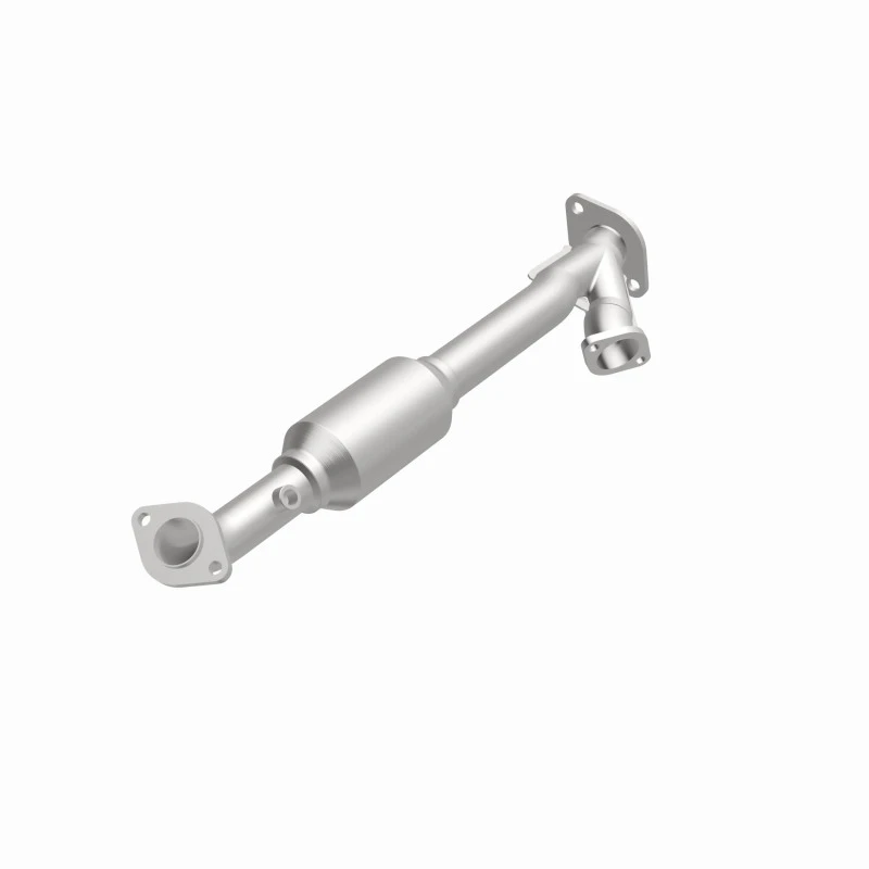 magnaflow_5592698-67967f1bccac6
