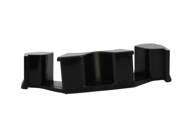 Whiteline Plus 5-Gang-Getriebe-Montageeinlage für 98-14 Subaru