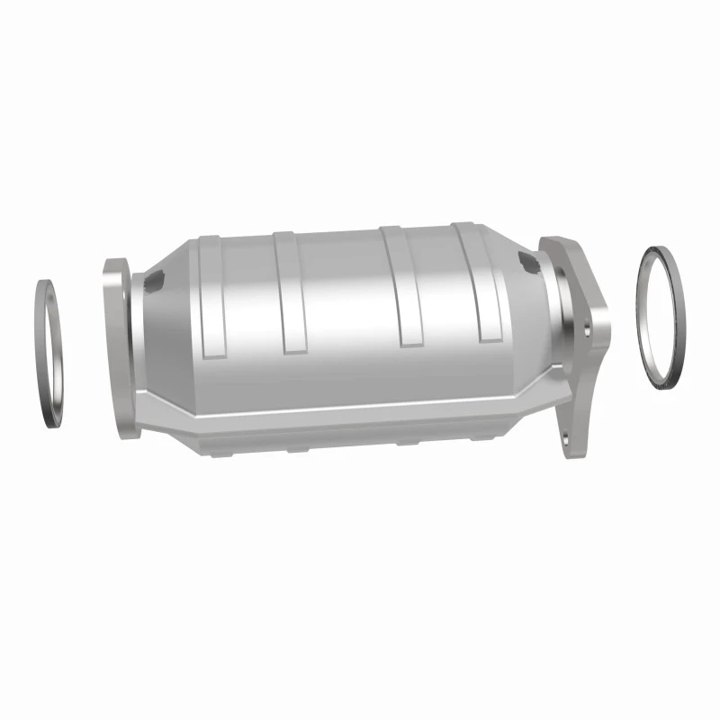 magnaflow_26227-6793b9959b912