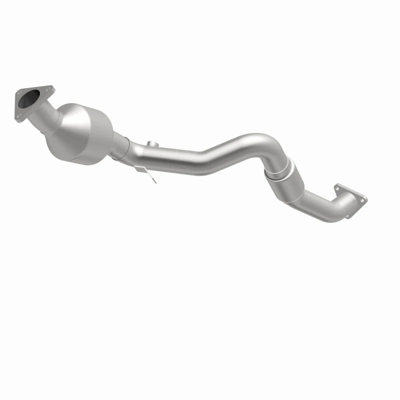 magnaflow_5481943-6796dd243539b
