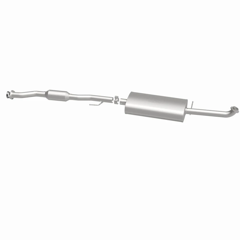 magnaflow_280031-67ac473a6b3e8