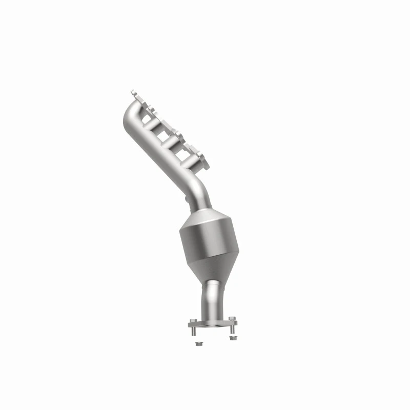 magnaflow_50740-6793c24804e28