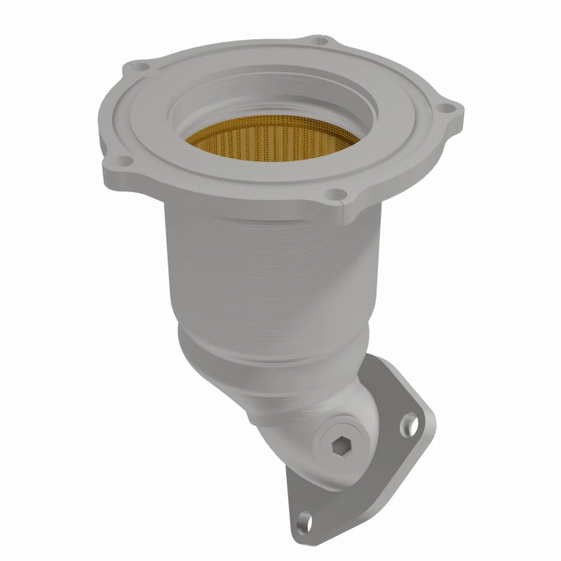 magnaflow_50800-679378eb6882a