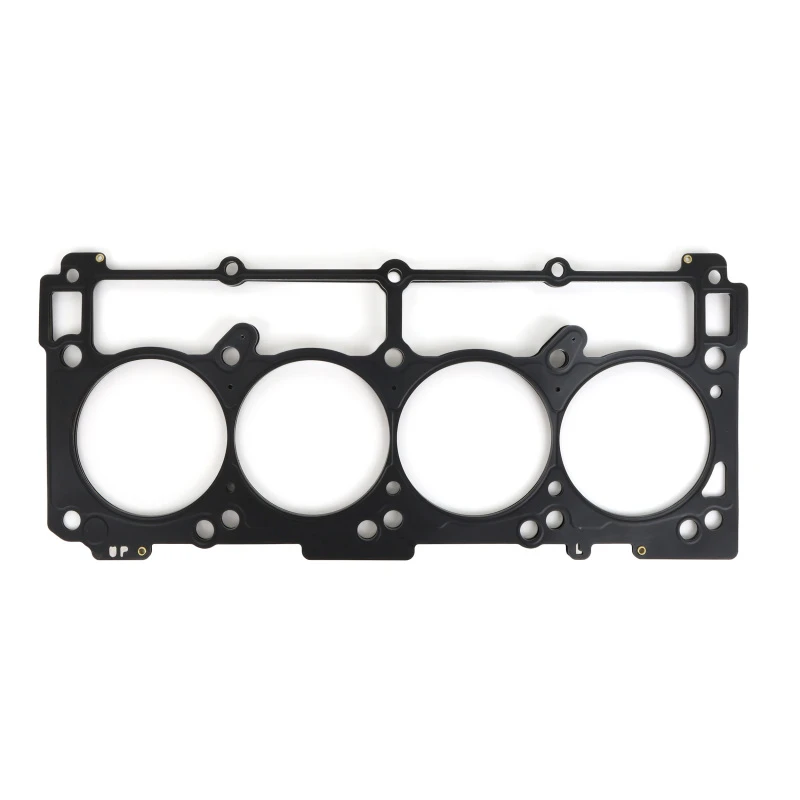 Cometic Hemi Gen3 Iron Eagle Block.040in MLX Zylinder 4.150in Bohrung LHS Zylinderkopfdichtung