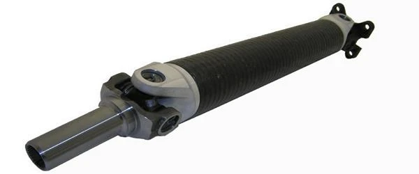 driveshaft-shop_610103_67996c00dd137 DSS 2003-2008 G35 Coupe 6 Speed Manual 3.25in Carbon Fiber Driveshaft