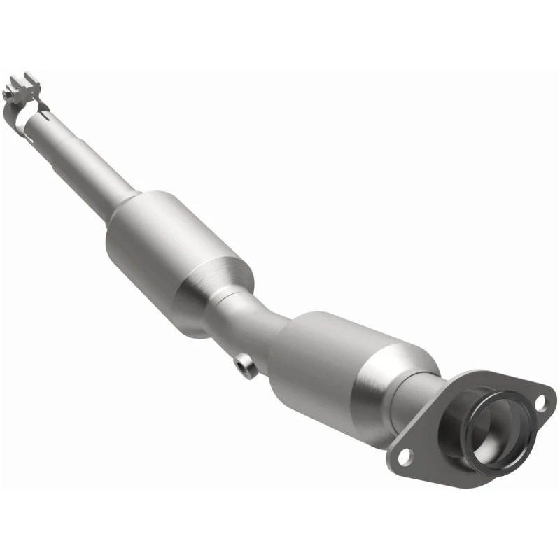 magnaflow_23007-67977207a62b5
