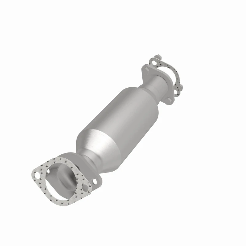 magnaflow_21-161-67ac490077361