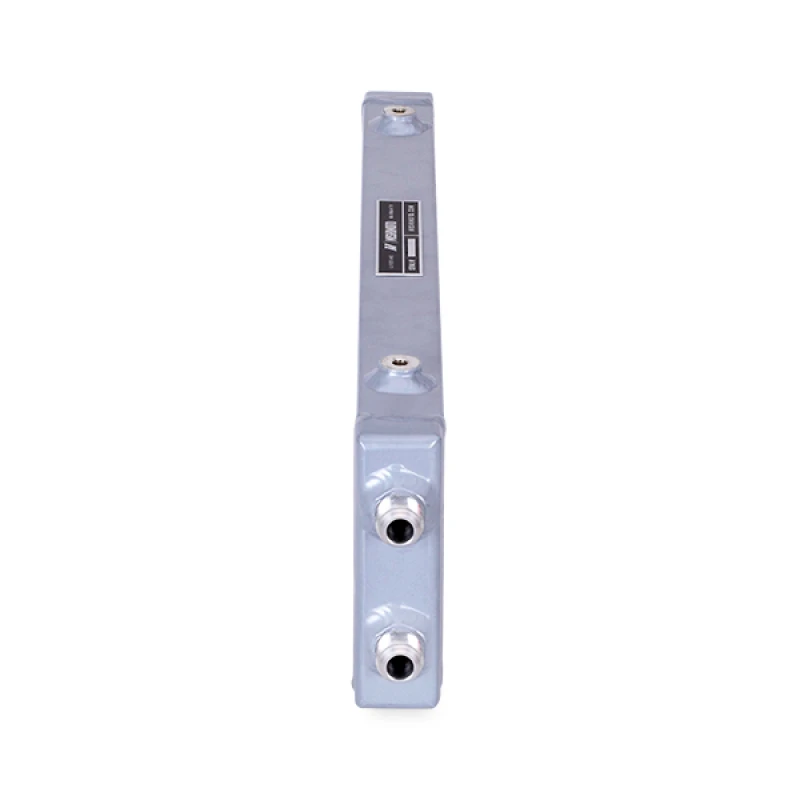 mishimoto_MMOC-DP-LSL-679763bc6bd9d