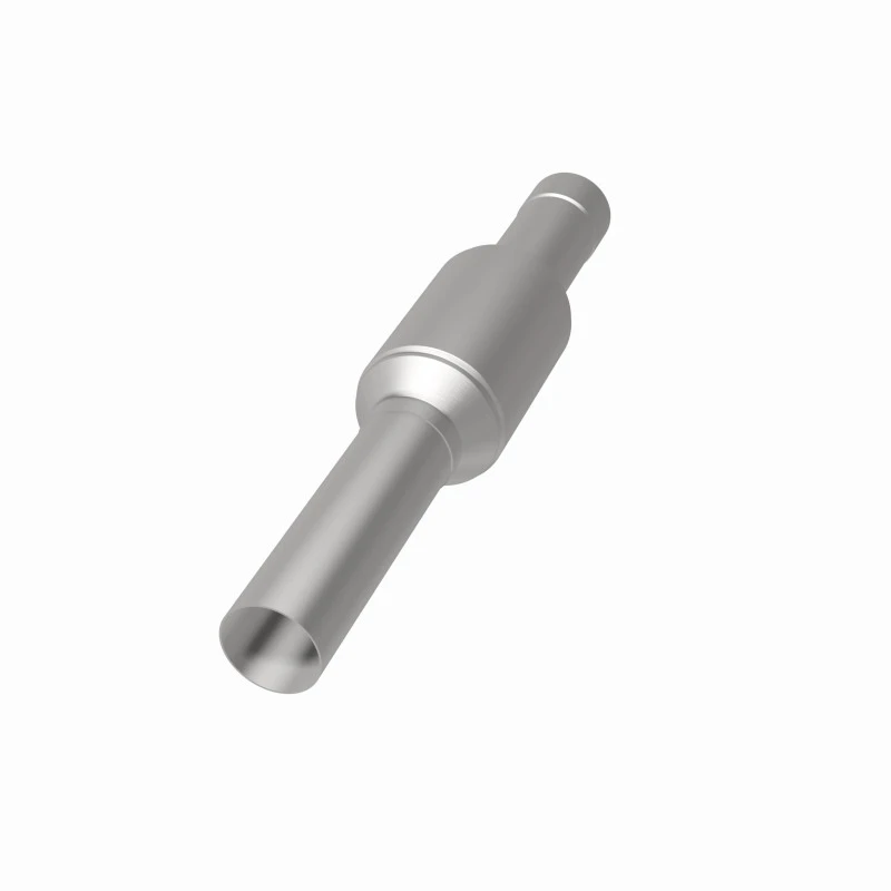 magnaflow_3391476-6796d3db67e87