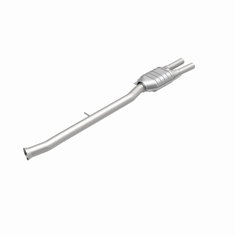 magnaflow_23662-6793b39c2f1dd