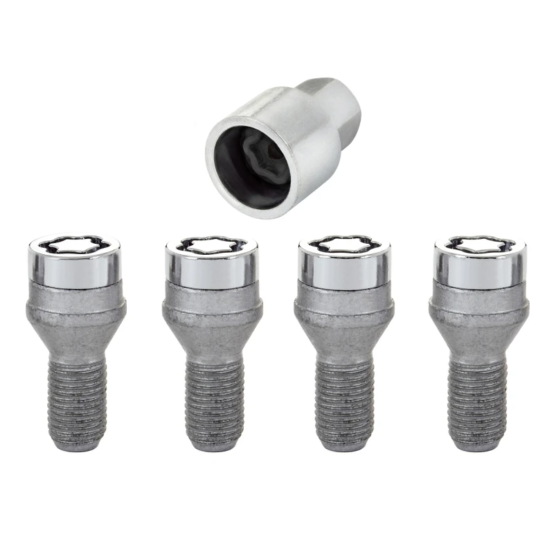 mcgard_27216-679400ff3eb8c