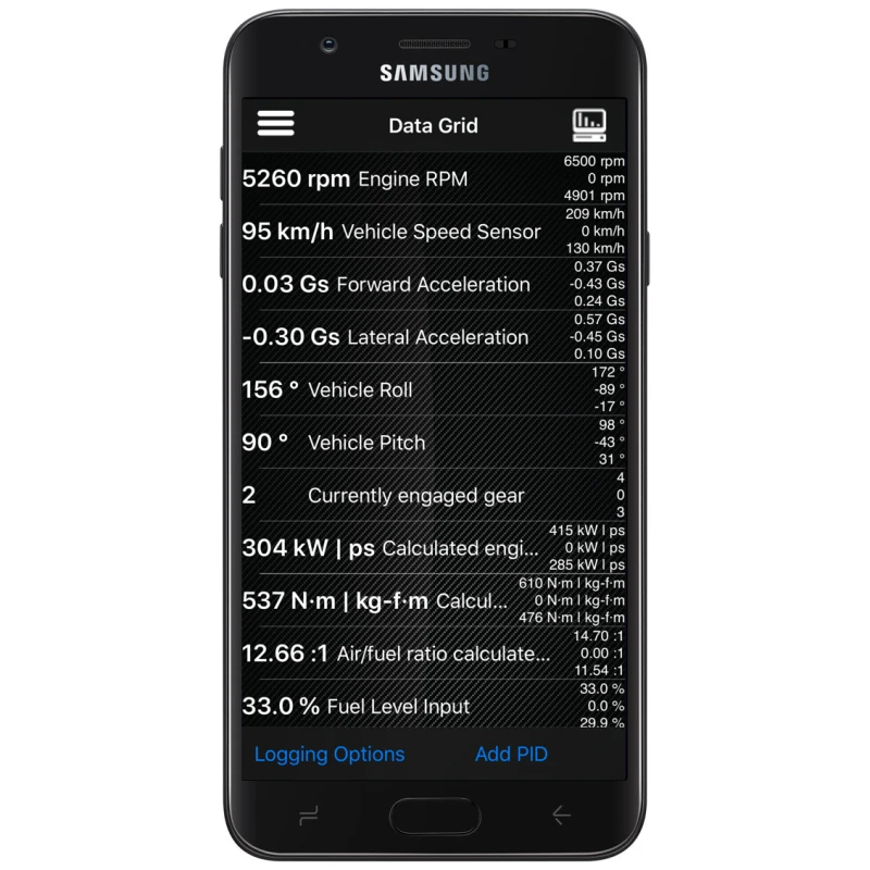 autometer_6036-6792ed6f83b29
