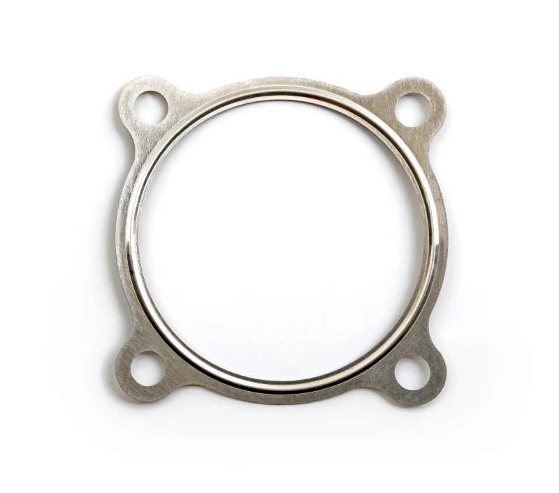 cometic-gasket_C15595-67930ccc9c1ee Cometic.016in Edelstahl GT-Serie 3-Zoll-Entladungsflanschdichtung