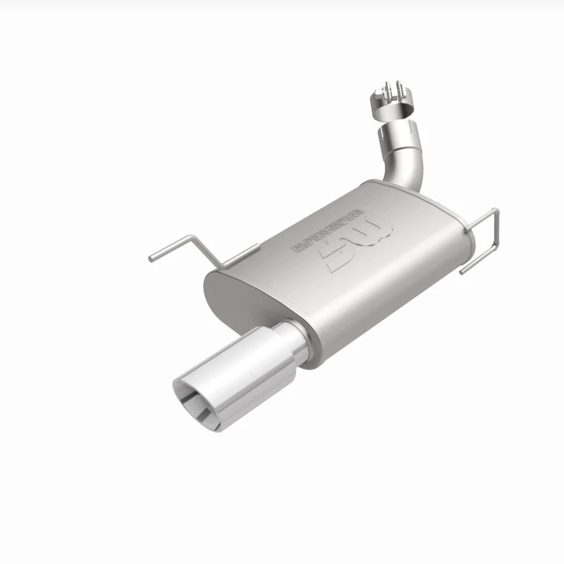 magnaflow_15889-6793d4e64bc73