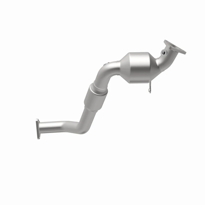 magnaflow_51947-6793c5fc40923