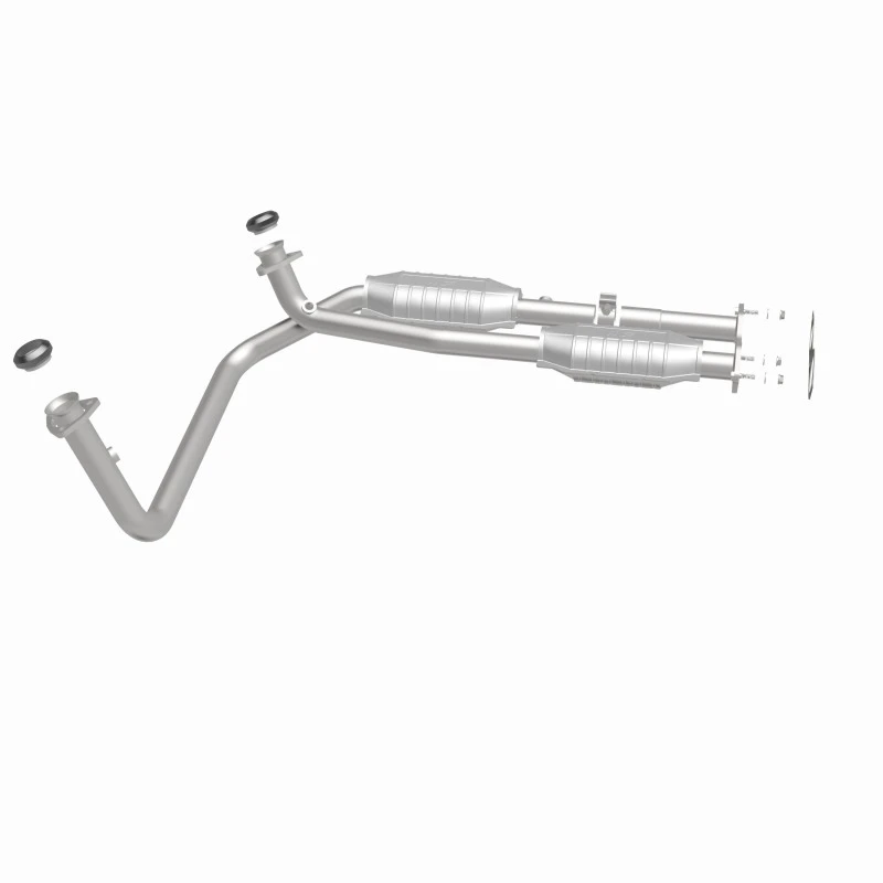 magnaflow_23453-6793f0820a947