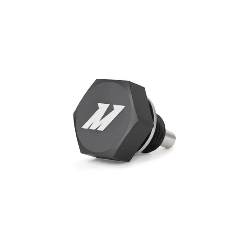 mishimoto_MMODP-1415B-67940582b9994