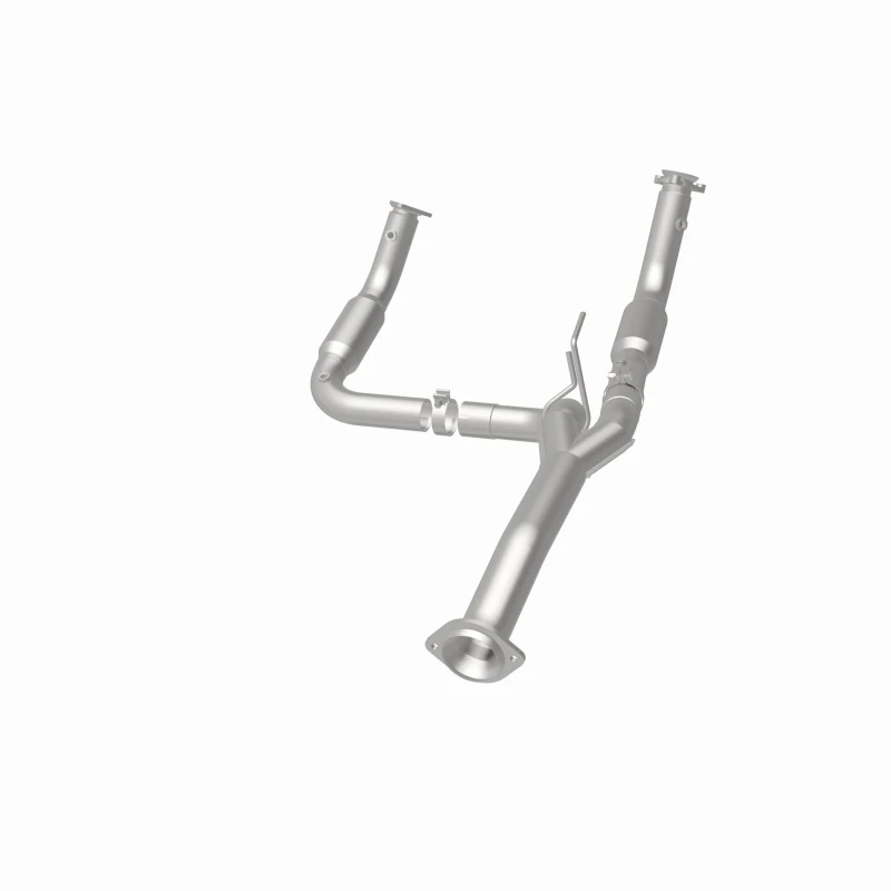 magnaflow_5551252-6796e23ca85c7