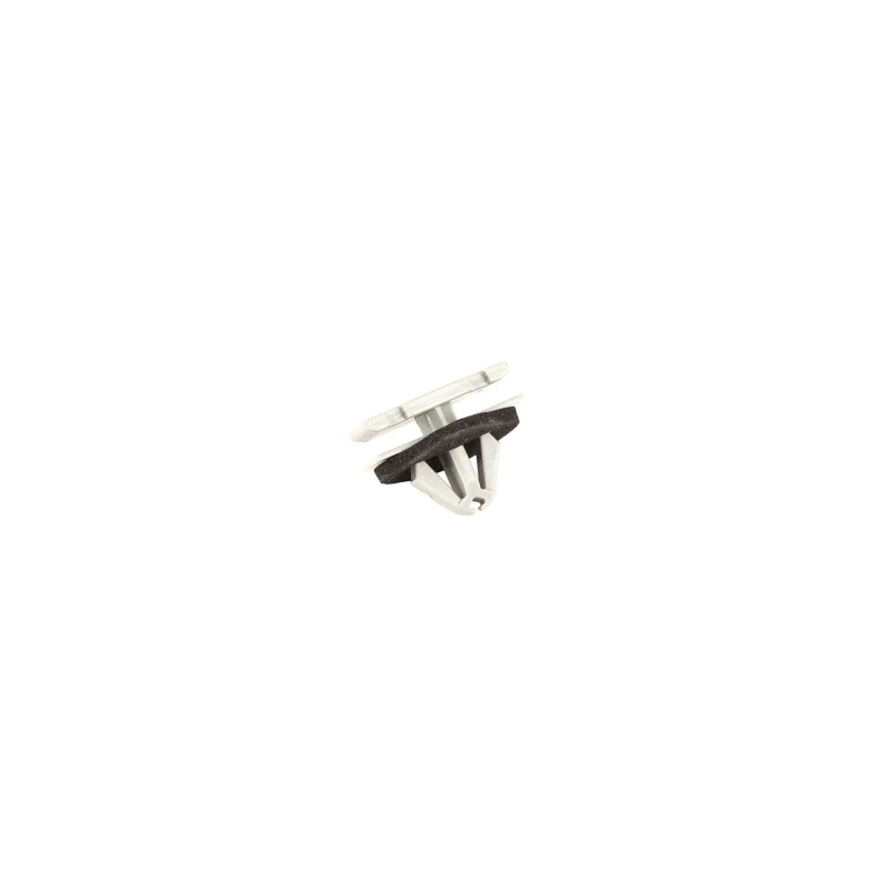 Omix Fender Flare Formklemme- 12-21 WK/KL