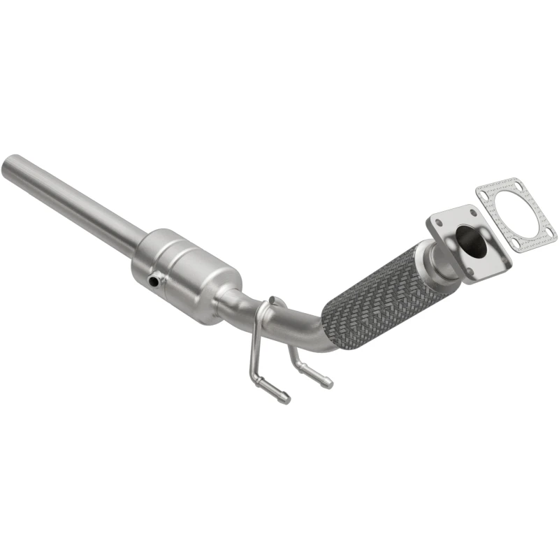 magnaflow_52279-679675dbf350c