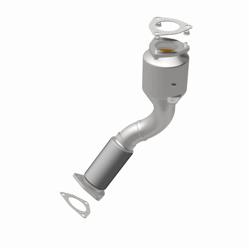 magnaflow_52368-6796e0f5d48ea