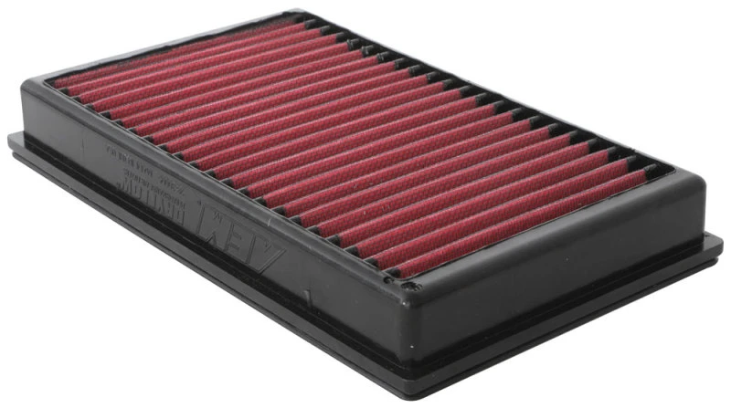 aem-induction_28-30005-6792bfeb66ccb AEM 13-16 Audi A3 L4-1.8L Trockenluftfilter