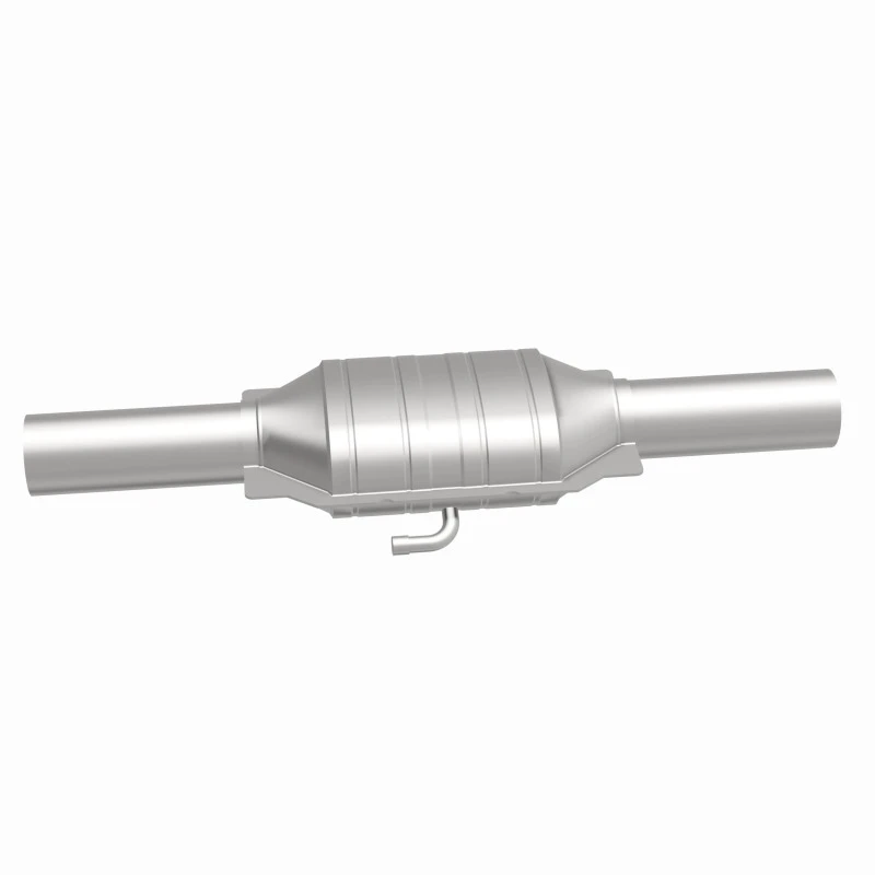 magnaflow_23223-6793cd6c877ca