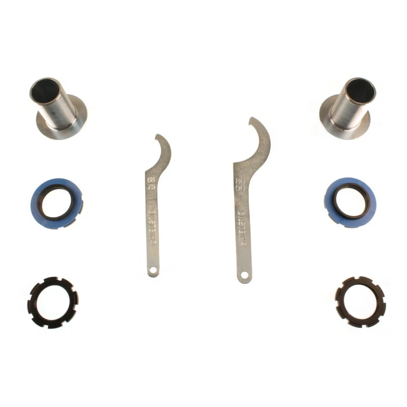 bilstein_48-116541-6797668420627