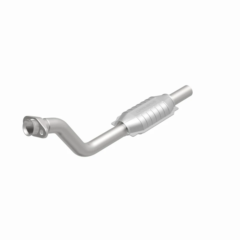 magnaflow_23420-679378776e43f