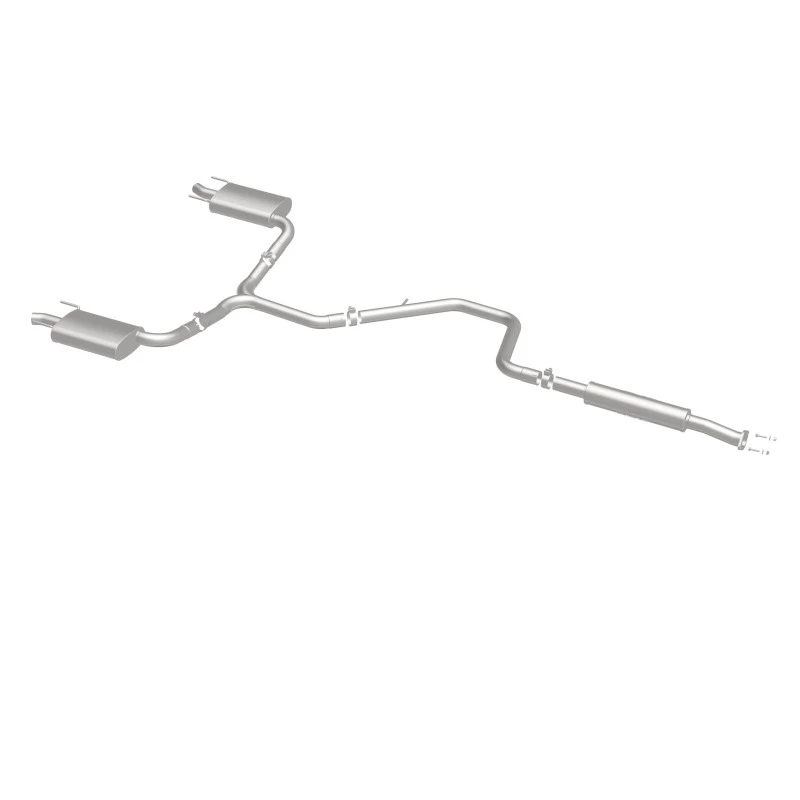 magnaflow_19023-67938bd7e61a0