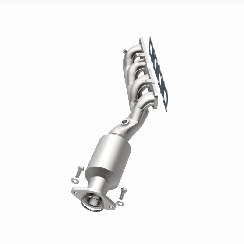 magnaflow_5582380-6796e968f2c3d