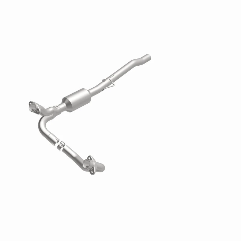 magnaflow_4451214-67976ff53eaff