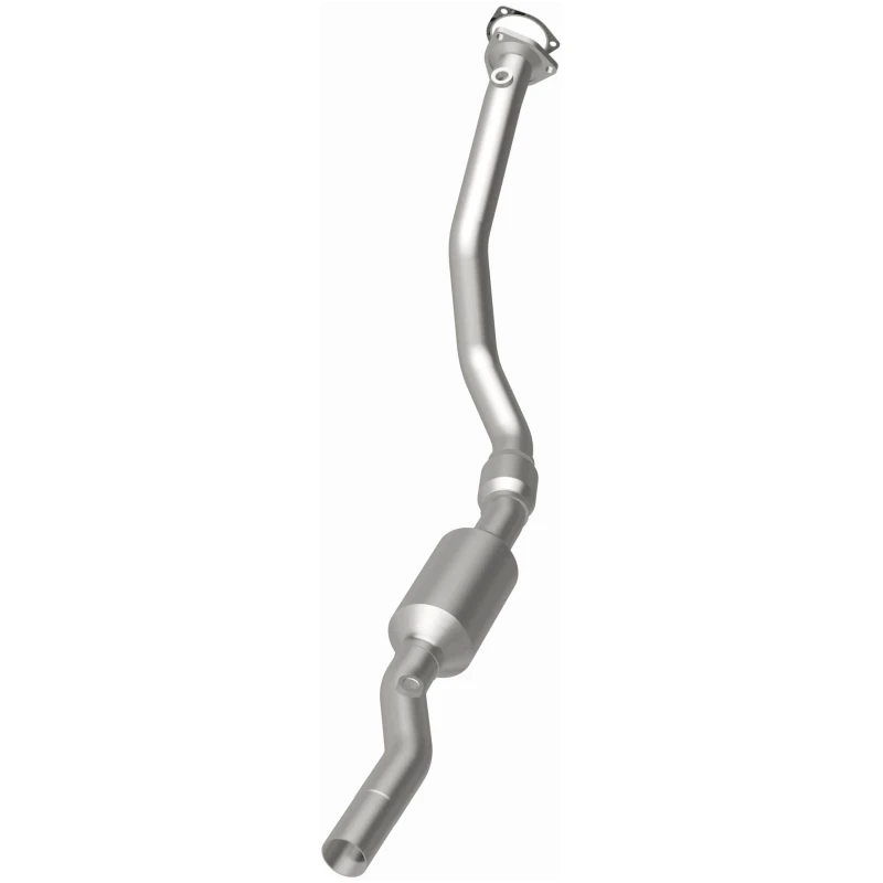 magnaflow_24003-67976f8015962