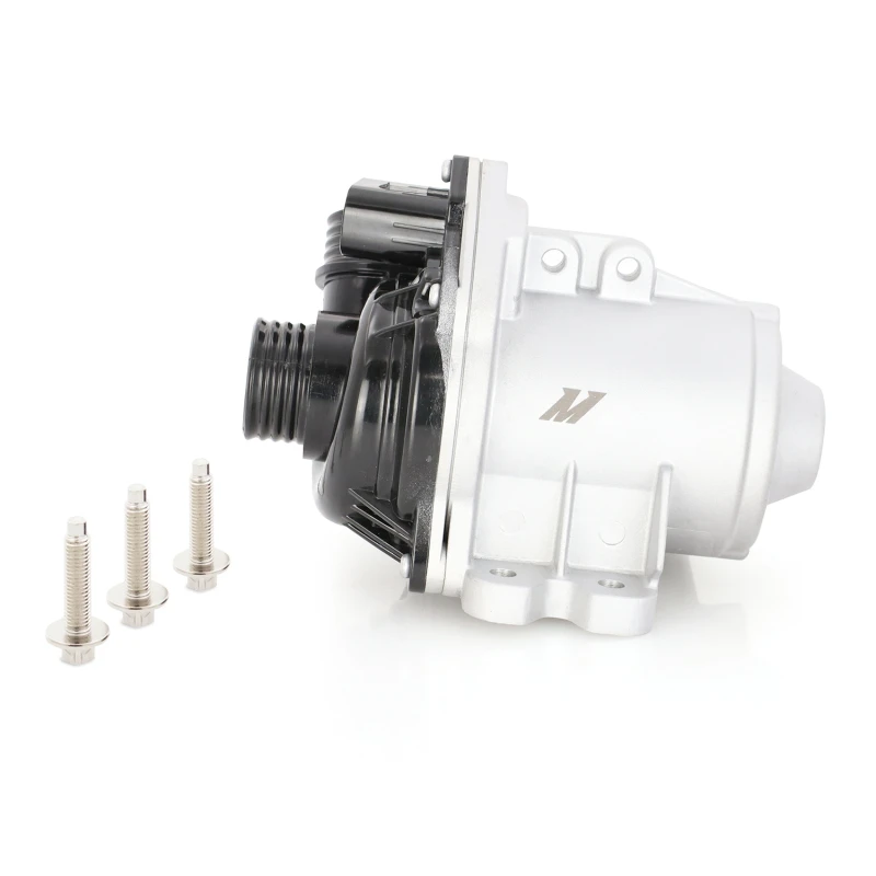 Mishimoto 07-10 BMW 335i N54/N55 Motor-Wasserpumpe