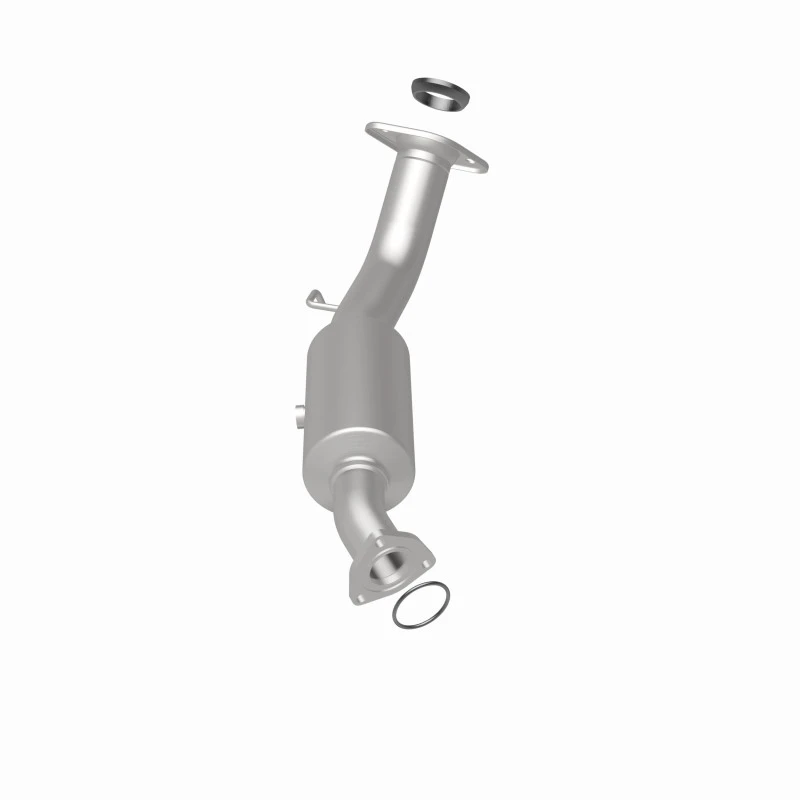 magnaflow_5461182-6793d9b69c286