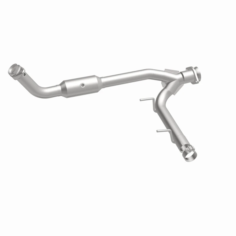magnaflow_4651508-6796c4e8132f8