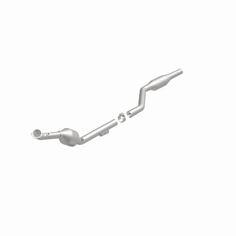 magnaflow_444315-67937de0e2042