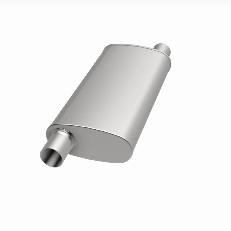 magnaflow_13266-67ac4b33afadb