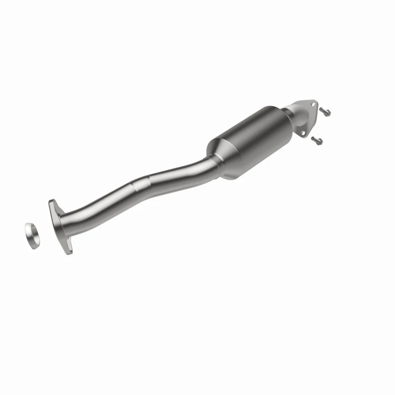 magnaflow_51768-6793a50504a71