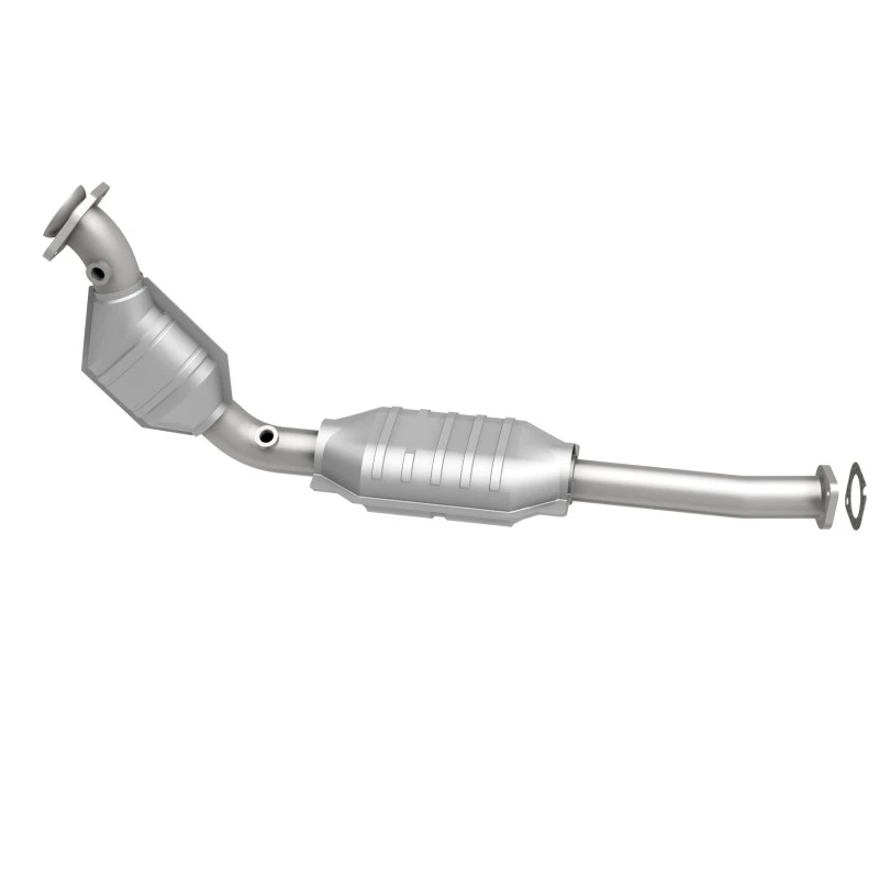 magnaflow_23332-67ac4a658b71d