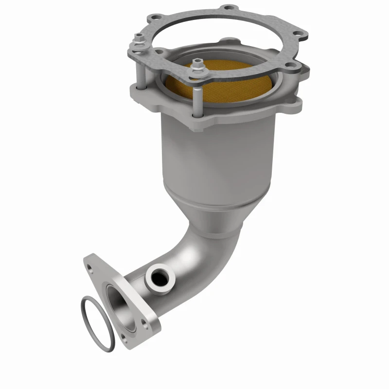 magnaflow_50878-6793c27c01725